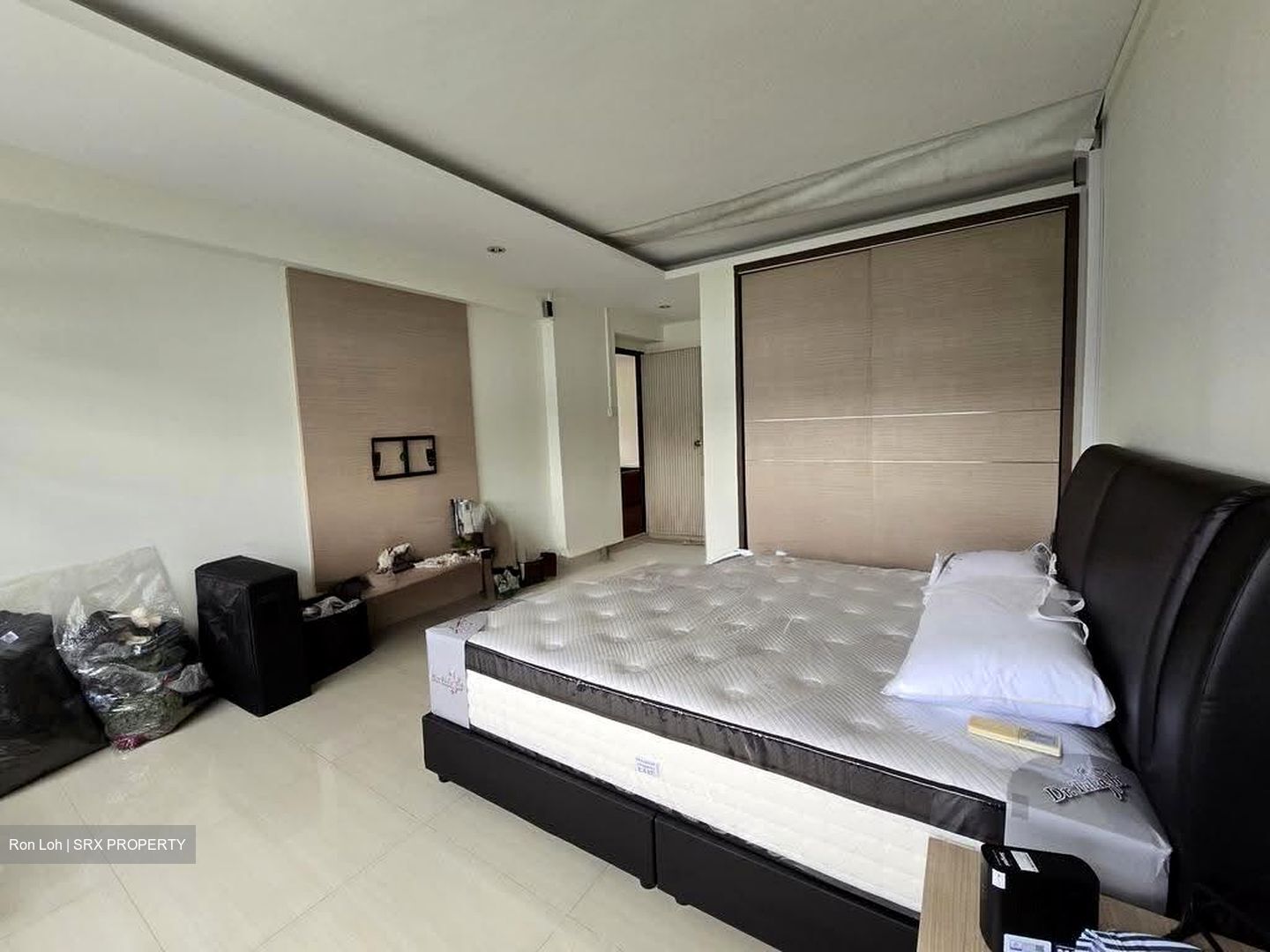 Blk 350 Tampines Street 33 (Tampines), HDB 5 Rooms #632952511